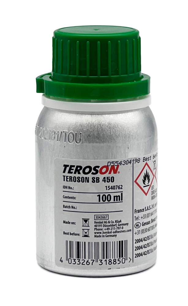 pics/Henkel/Teroson/SB 450/teroson-sb-450-cleaner-and-adhesion-promoter-primer-100ml-idh1540762-ol.jpg